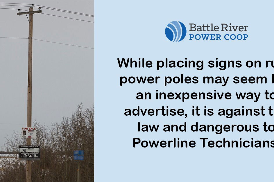 illustration: tips for working in the cold