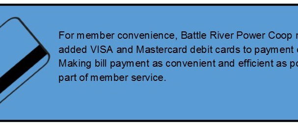 power pole standing at side of rural road