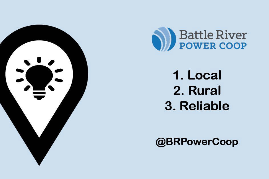 illustration: BRPC differences