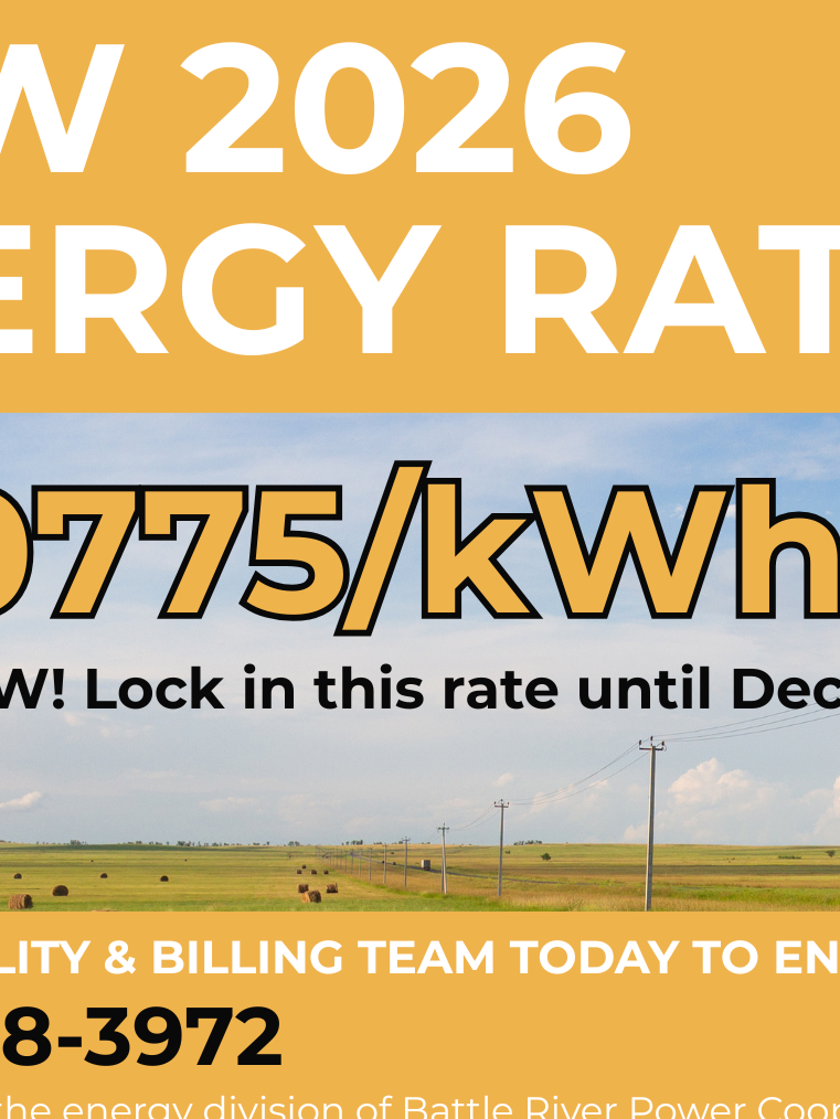 graphic, 2026 contract rate