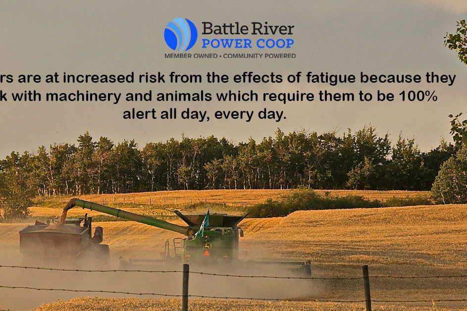 illustration: self care